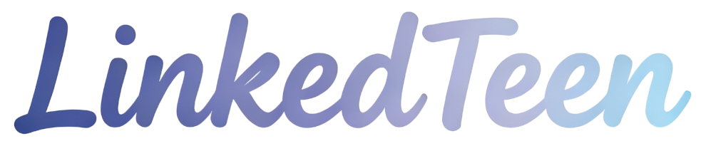 LinkedTeen