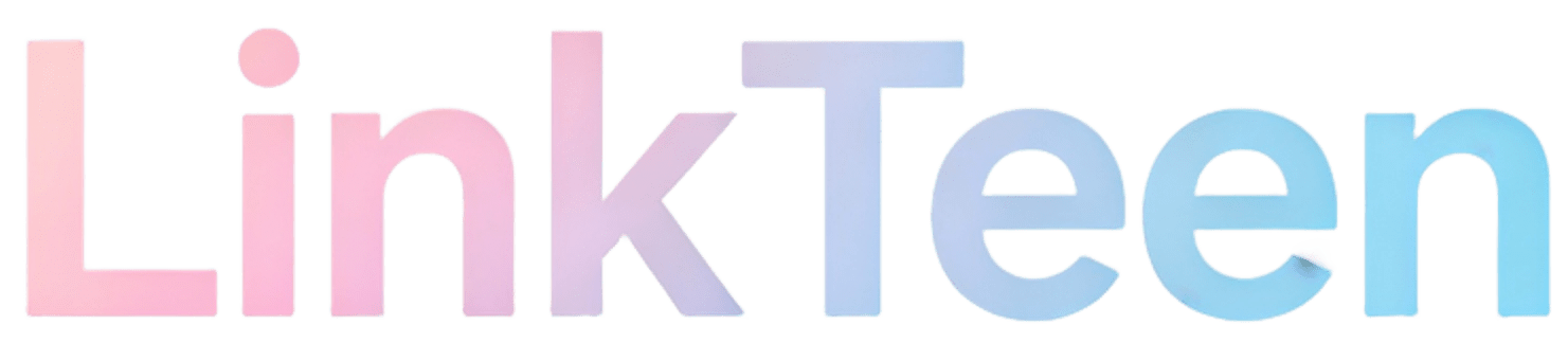 LinkTeen